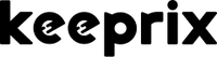 Logo Keeprix