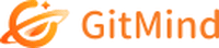 Logo gitmind.com