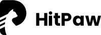 Logo HitPaw