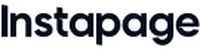 Logo Instapage