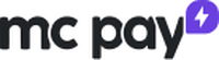 Logo Mediacube - Channel Сonnection