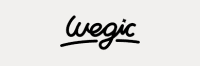 Logo Wegic
