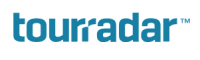 Logo Tourradar