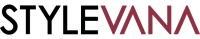 Logo Stylevana