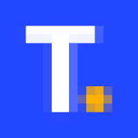 Logo Trip.com Asia
