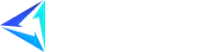 Logo GearUP