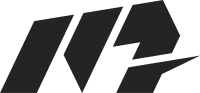 Logo Mammotion