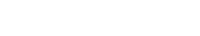 Logo Intellectia.AI