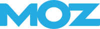 Logo Moz