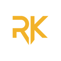 Logo Royal Keys