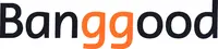 Logo Banggood - WW