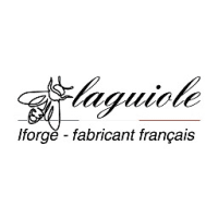 Logo Laguiole - Iforge - FR