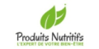 Logo Activastore - FR