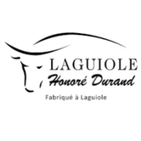 Logo Layole - FR