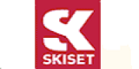 Logo Skiset