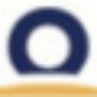 Logo Sowell - FR
