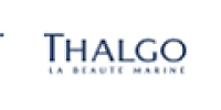 Logo Thalgo Cosmétiques - FR
