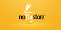 Logo NOFLYSTORE - FR