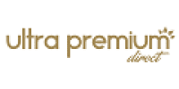 Logo Ultra Premium Direct - FR