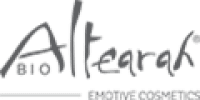 Logo Altearah - FR