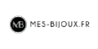 Logo Mes-bijoux.fr