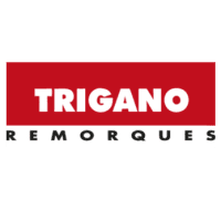 Logo Trigano remorques - FR