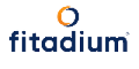 Logo Fitadium -FR