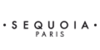 Logo Sequoia - FR