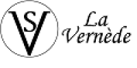 Logo LA Vernède - FR