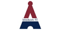 Logo Maison FT - FR