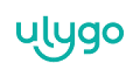 Logo Ulygo - FR