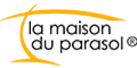 Logo La Maison du Parasol - FR