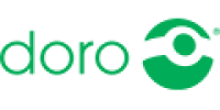Logo Doro - FR