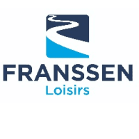 Logo Franssen-Loisirs - FR