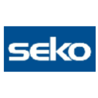 Logo Seko - FR