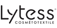 Logo Lytess - FR