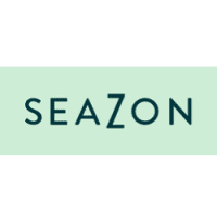Logo Seazon - FR