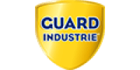 Logo Guard Industrie - FR