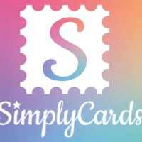 Logo SimplyCards - FR