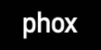 Logo Phox