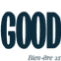 Logo Goodbro - FR