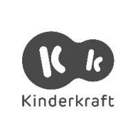 Logo Kinderkraft - FR