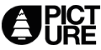 Logo Picture - FR