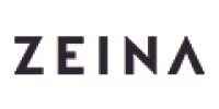 Logo Zeina Alliances - FR