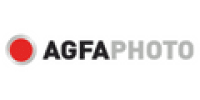 Logo AgfaPhoto - FR