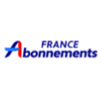 Logo France Abonnements