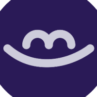 Logo Morpheabed - FR