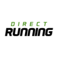 Logo Direct-Running - FR