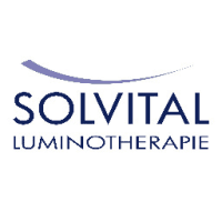 Logo SOLVITAL - FR