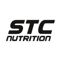 Logo STC-Nutrition - FR